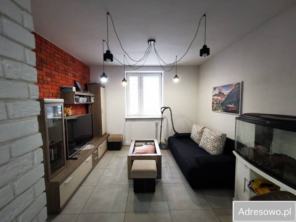 dom wolnostojący, 3 pokoje Terespol. Zdjęcie 7