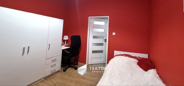 Mieszkanie 2-pokojowe Łódź Śródmieście, ul. Gdańska. Zdjęcie 7