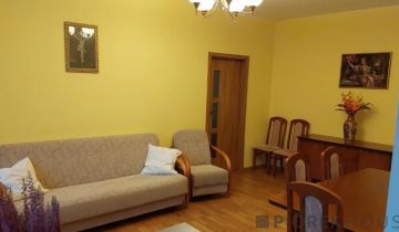 Mieszkanie 2-pokojowe Warszawa Bemowo, ul. gen. Sylwestra Kaliskiego