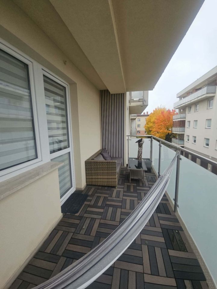 Mieszkanie 3-pokojowe Grójec, ul. Maratońska. Zdjęcie 13