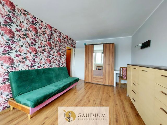 Mieszkanie 2-pokojowe Tczew, ul. Jedności Narodu. Zdjęcie 1