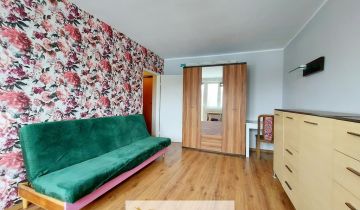 Mieszkanie 2-pokojowe Tczew, ul. Jedności Narodu