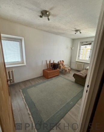 Mieszkanie 3-pokojowe Warszawa Bemowo, ul. Romualda Millera. Zdjęcie 14