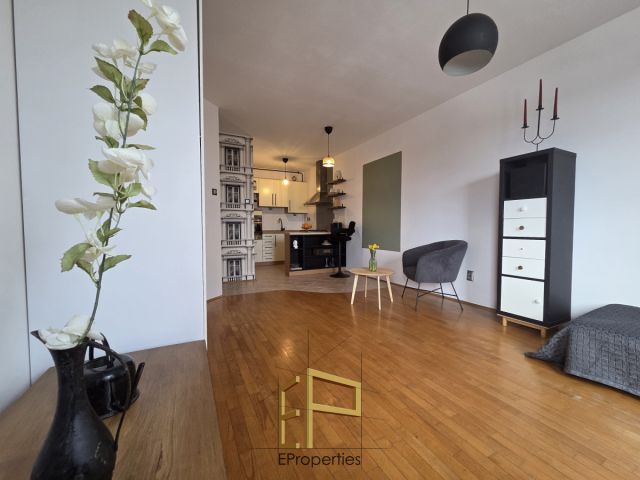 Mieszkanie 2-pokojowe Warszawa Ursus, ul. Górna Droga. Zdjęcie 3