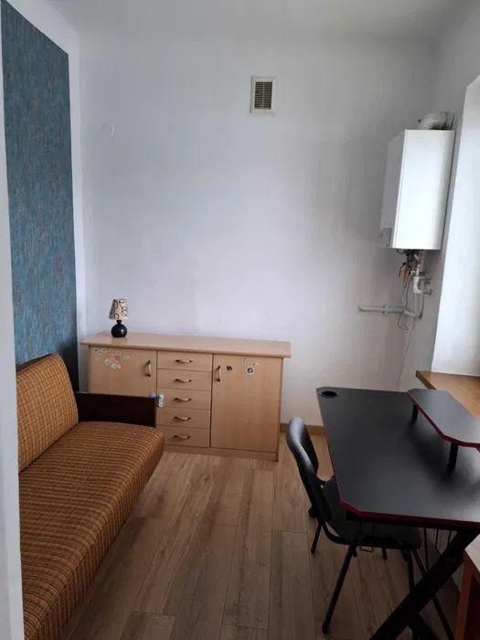 Mieszkanie 3-pokojowe Skarżysko-Kamienna, ul. 1 Maja. Zdjęcie 7