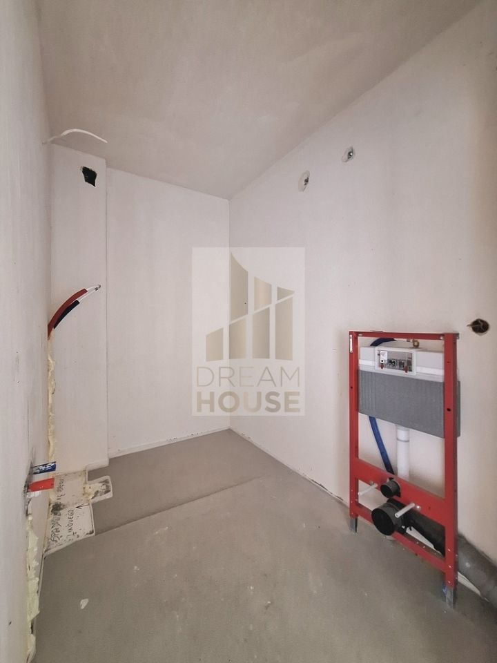 dom wolnostojący, 4 pokoje Kuźnica Dąbrowska. Zdjęcie 9