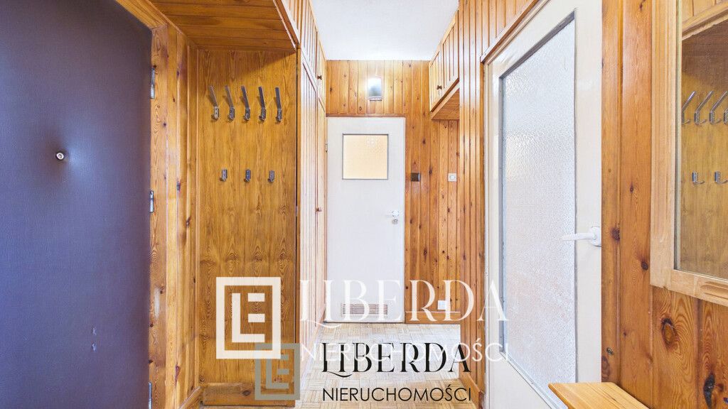 Mieszkanie 2-pokojowe Warszawa, ul. Santocka. Zdjęcie 7