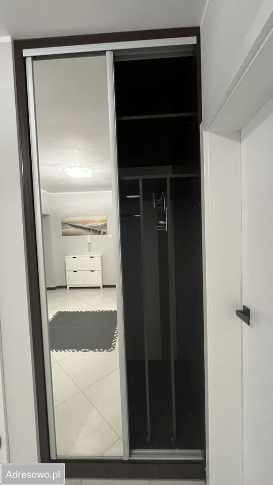 Mieszkanie 3-pokojowe Łódź Romanów, ul. Romanowska. Zdjęcie 16