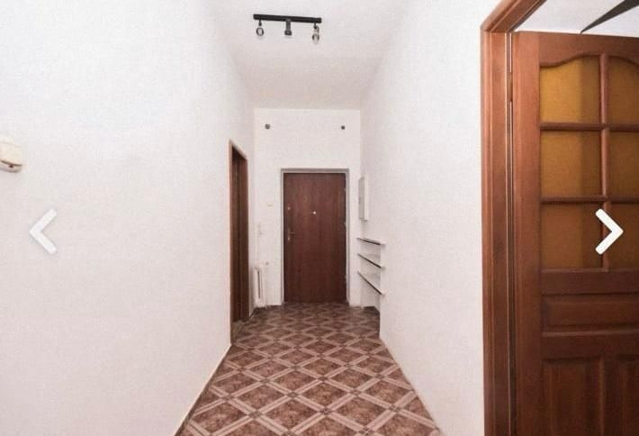 Mieszkanie 3-pokojowe Gdynia Grabówek. Zdjęcie 8