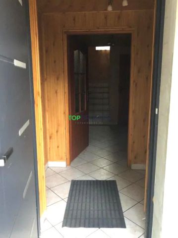 dom wolnostojący, 7 pokoi Ząbki. Zdjęcie 7