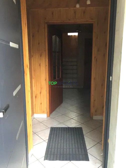 dom wolnostojący, 7 pokoi Ząbki. Zdjęcie 7