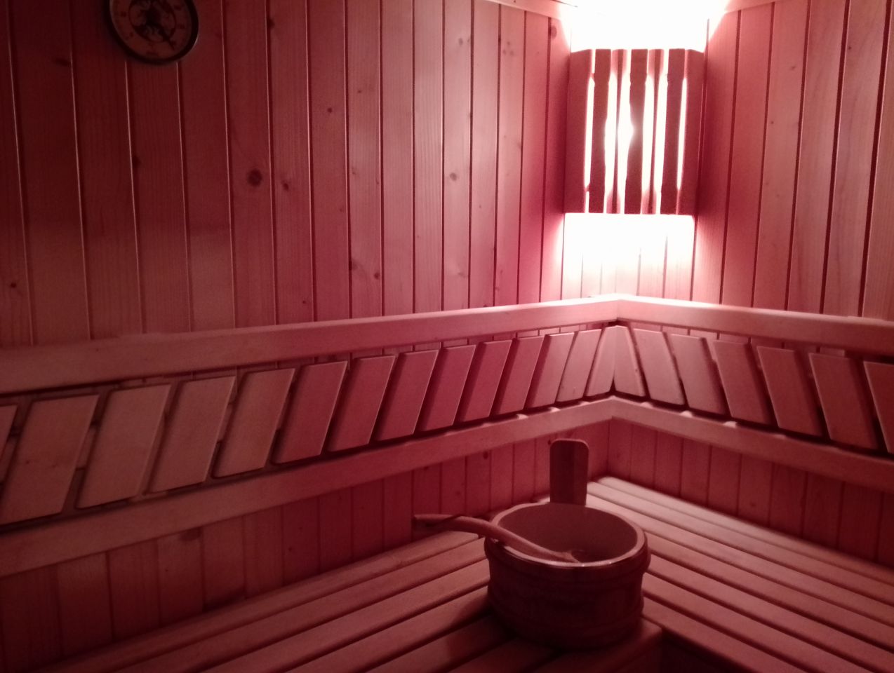 Mieszkanie 2-pokojowe Kraków Wola Justowska, ul. Piotra Borowego. Zdjęcie 6