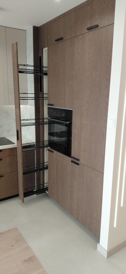 Mieszkanie 2-pokojowe Białystok Bojary, ul. Józefa Ignacego Kraszewskiego. Zdjęcie 3