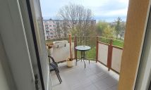 Mieszkanie 3-pokojowe Mielec Borek, ul. Jerzego Bajana. Zdjęcie 2