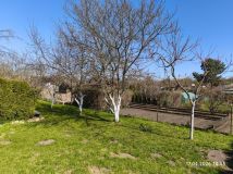 Działka rod Stargard, ul. Źródlana. Zdjęcie 2