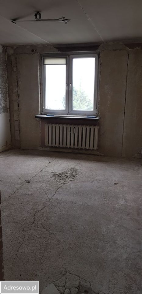 Mieszkanie 2-pokojowe Kawcze. Zdjęcie 16