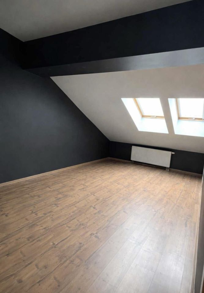 Mieszkanie 5-pokojowe Świebodzice Osiedle Piastowskie, ul. Królowej Jadwigi. Zdjęcie 7