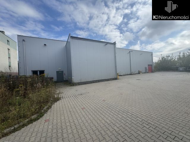 Lokal Radom, ul. Kozienicka. Zdjęcie 8