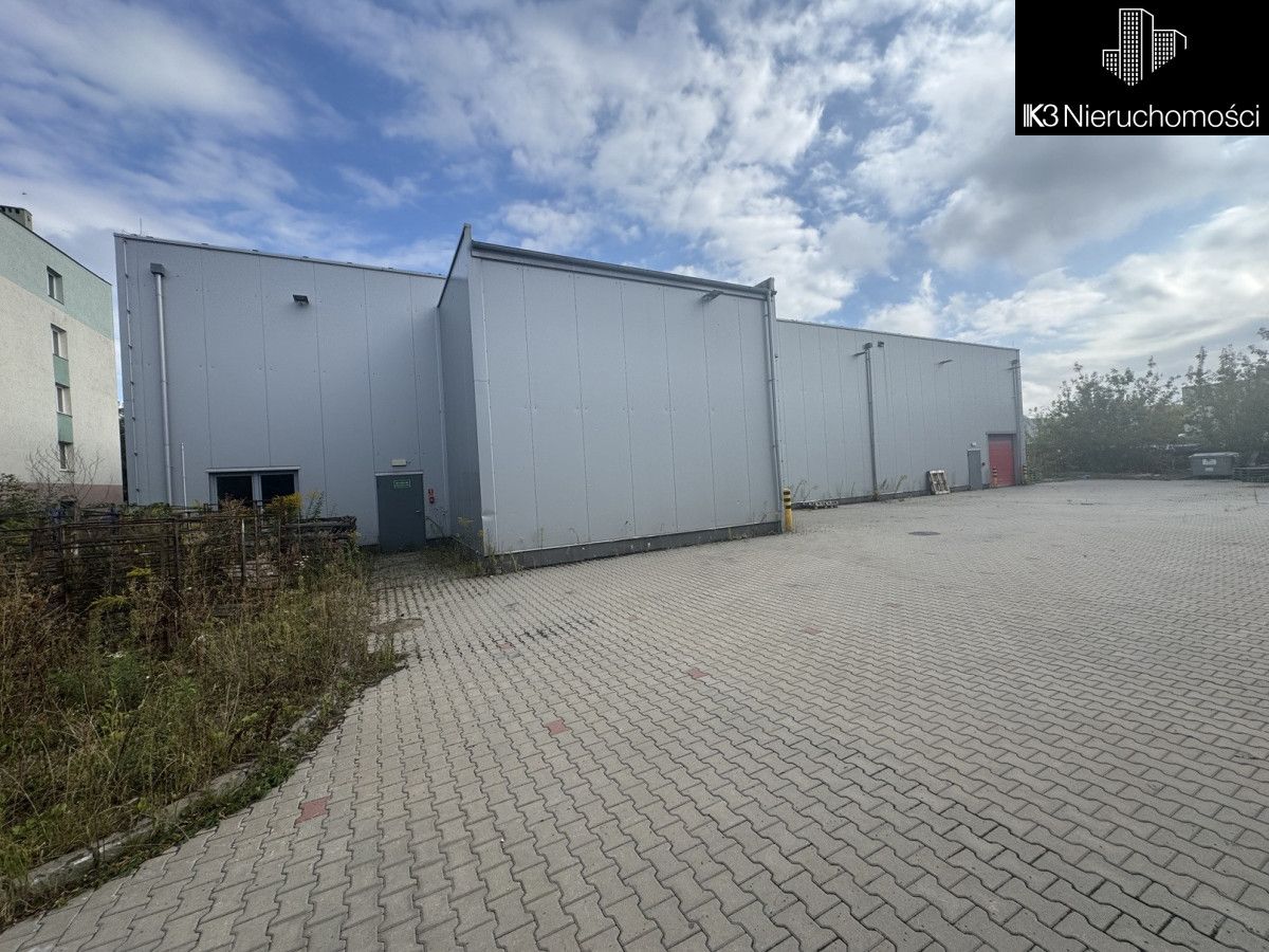 Lokal Radom, ul. Kozienicka. Zdjęcie 8