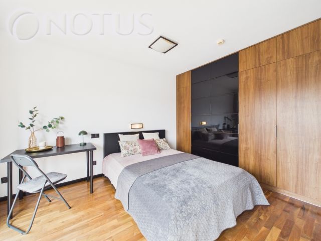 Mieszkanie 2-pokojowe Wrocław, ul. Na Grobli. Zdjęcie 7