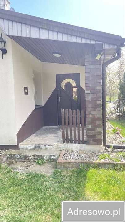 bliźniak, 2 pokoje Pęchery. Zdjęcie 5