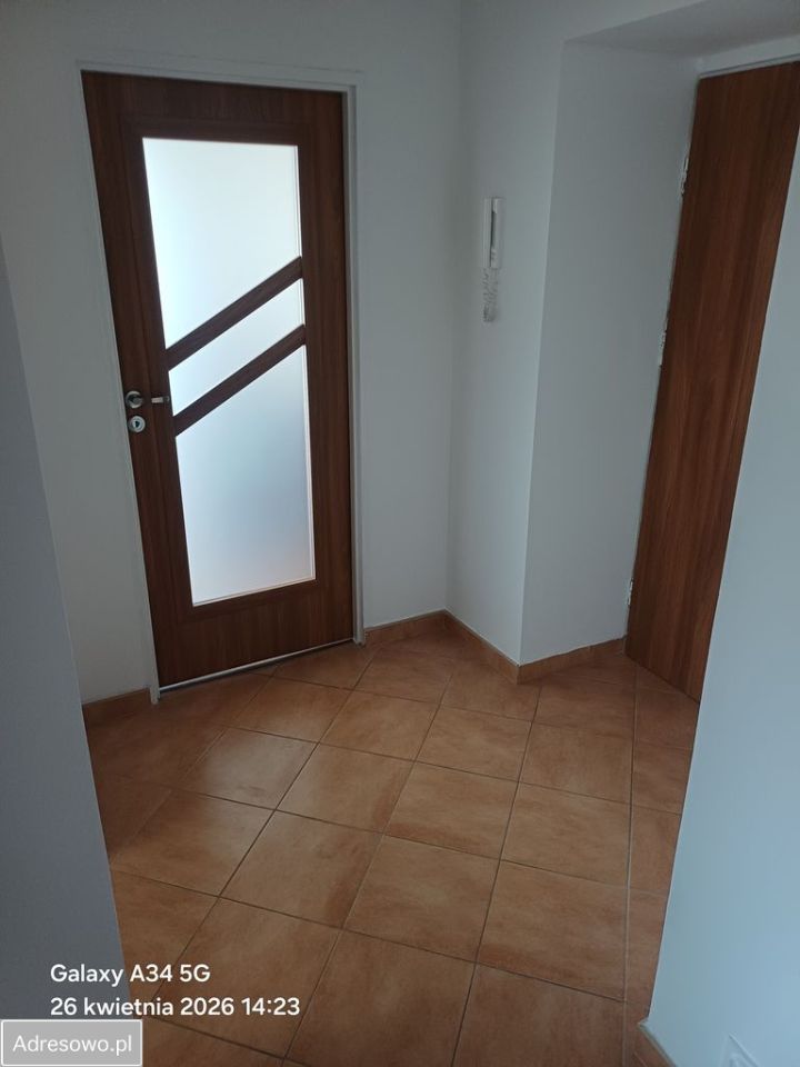 Mieszkanie 2-pokojowe Warszawa Praga-Południe, ul. Floriana Znanieckiego. Zdjęcie 5