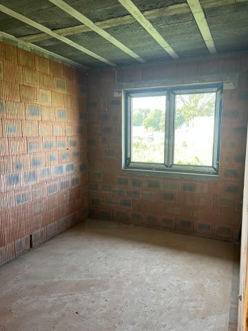 dom wolnostojący, 4 pokoje Krusze, ul. Kryształowa. Zdjęcie 15