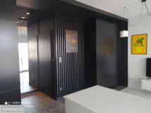 Mieszkanie 1-pokojowe Wrocław Szczepin, ul. Legnicka. Zdjęcie 2