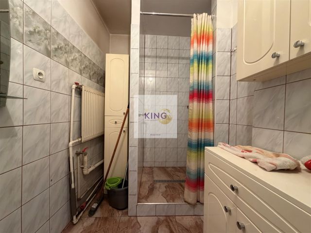 Mieszkanie 3-pokojowe Sobiemyśl. Zdjęcie 5
