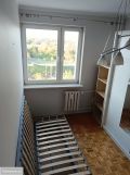 Mieszkanie 3-pokojowe Poznań Stare Miasto, os. Jana III Sobieskiego. Zdjęcie 1
