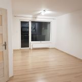 Mieszkanie 2-pokojowe Ciechocinek, al. 700-lecia. Zdjęcie 1