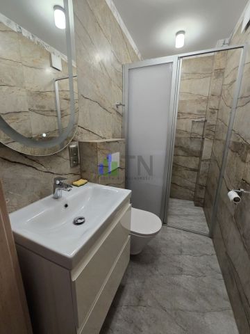 Biuro Wrocław Krzyki, ul. Przystankowa. Zdjęcie 2