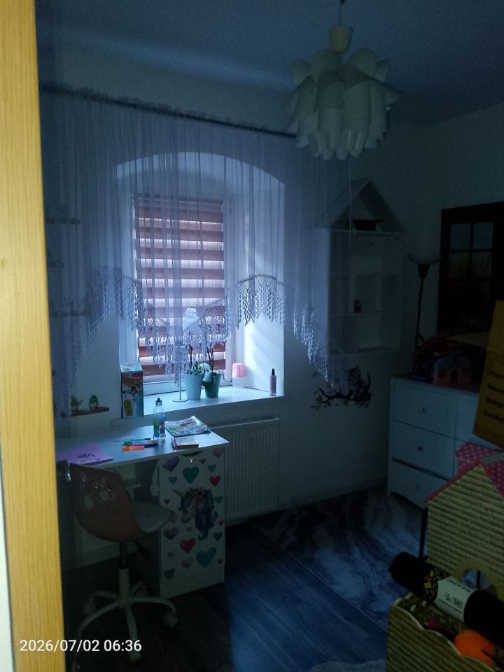 Mieszkanie 2-pokojowe Krobica. Zdjęcie 7