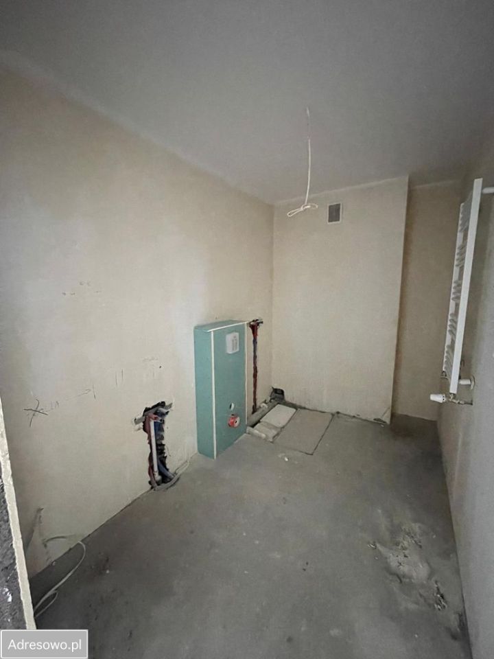 Mieszkanie 3-pokojowe Koszalin Centrum, ul. Konstytucji 3 Maja. Zdjęcie 13