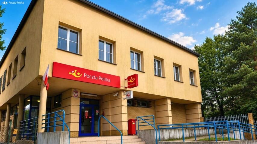 Lokal Mikołów, ul. Żwirki i Wigury. Zdjęcie 1