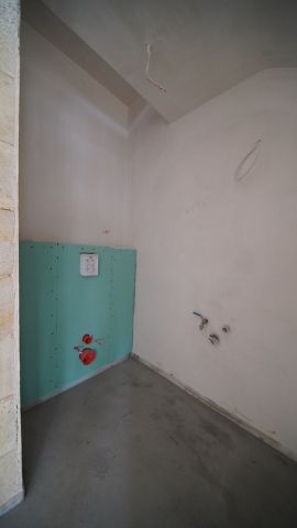bliźniak, 4 pokoje Lublin, ul. Głuska. Zdjęcie 22