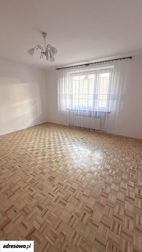 dom, 5 pokoi Lubartów, ul. Fryderyka Chopina. Zdjęcie 8