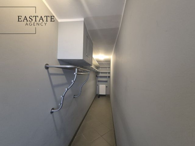 Mieszkanie 3-pokojowe Warszawa Wola, ul. Aleje Jerozolimskie. Zdjęcie 8