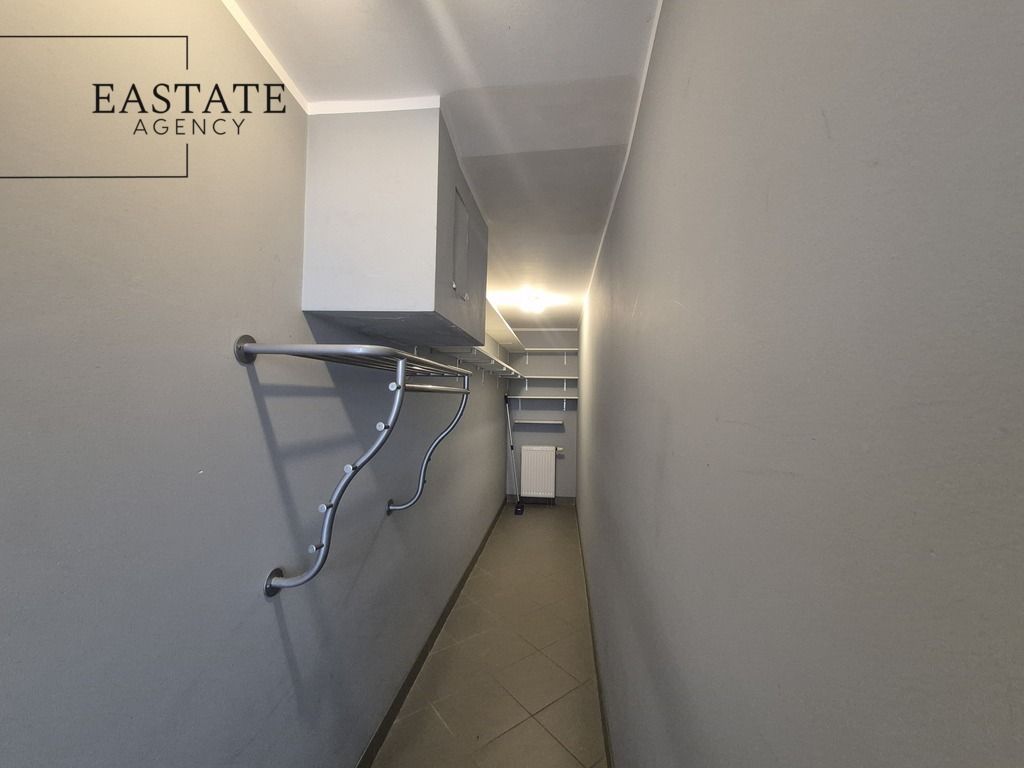 Mieszkanie 3-pokojowe Warszawa Wola, ul. Aleje Jerozolimskie. Zdjęcie 8