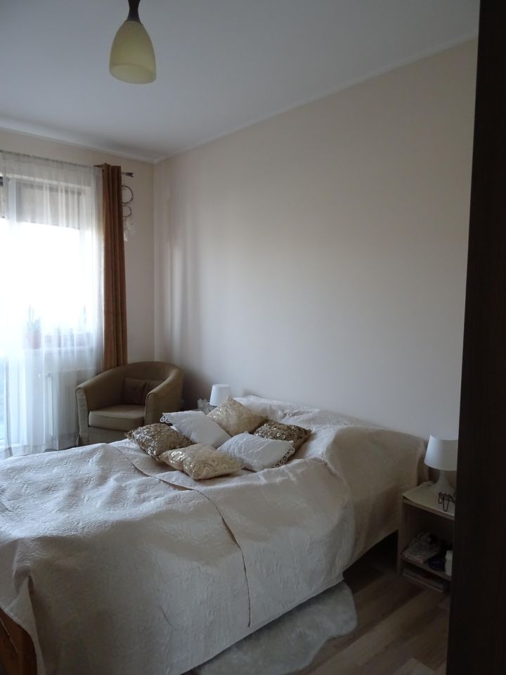 Mieszkanie 3-pokojowe Straszyn, ul. Spokojna. Zdjęcie 18