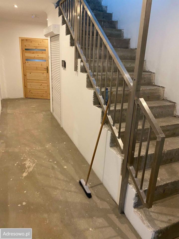 dom wolnostojący Sarbinowo, ul. Wrzosowa. Zdjęcie 12