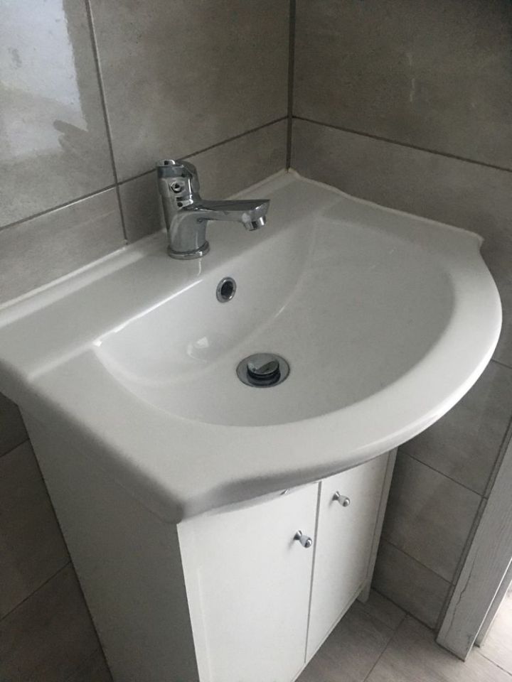 Lokal Trzebiatów, ul. Henryka Sienkiewicza. Zdjęcie 4