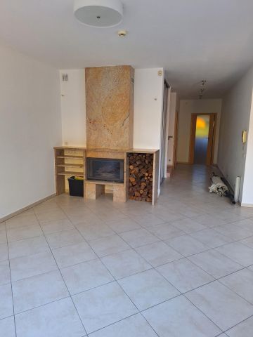 inny, 4 pokoje Łomianki, ul. Racławicka. Zdjęcie 6