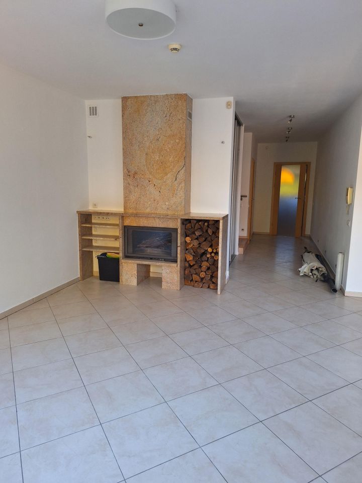 inny, 4 pokoje Łomianki, ul. Racławicka. Zdjęcie 6