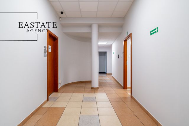 Lokal Sopot Wyścigi, ul. Rzemieślnicza. Zdjęcie 9