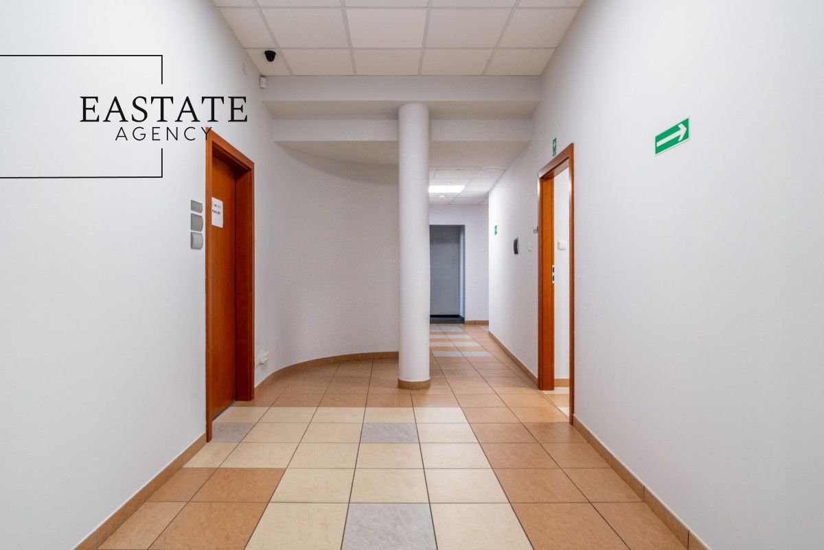 Lokal Sopot Wyścigi, ul. Rzemieślnicza. Zdjęcie 9