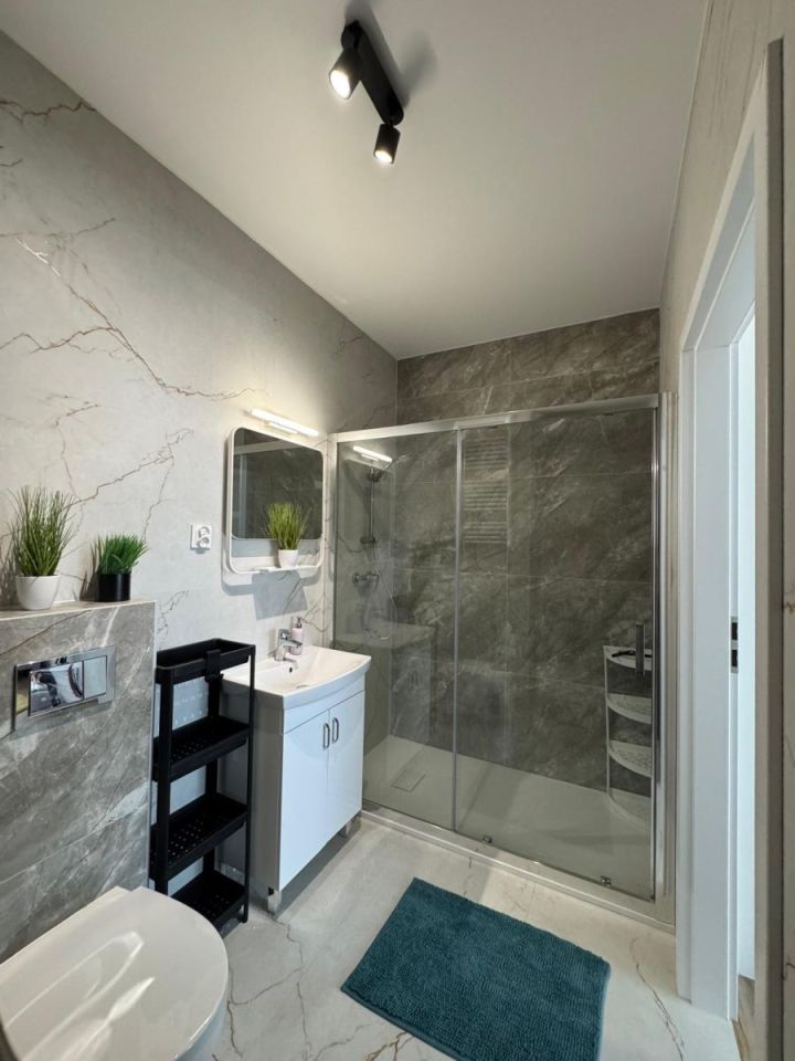 Mieszkanie 1-pokojowe Łódź Śródmieście, ul. Piotrkowska