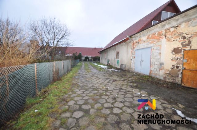 dom wolnostojący, 6 pokoi Zielona Góra Ochla, ul. Ochla-Wł. i St. Grabowskich. Zdjęcie 7