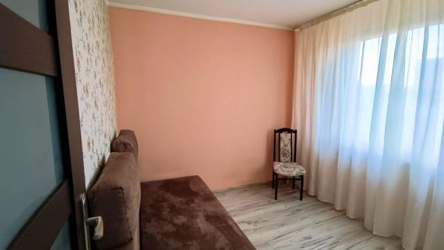 Mieszkanie 2-pokojowe Katowice Piotrowice, ul. Jastrzębia. Zdjęcie 4