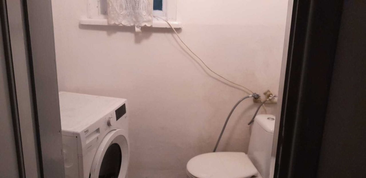 Mieszkanie 3-pokojowe Sosnowiec, ul. Górna. Zdjęcie 6